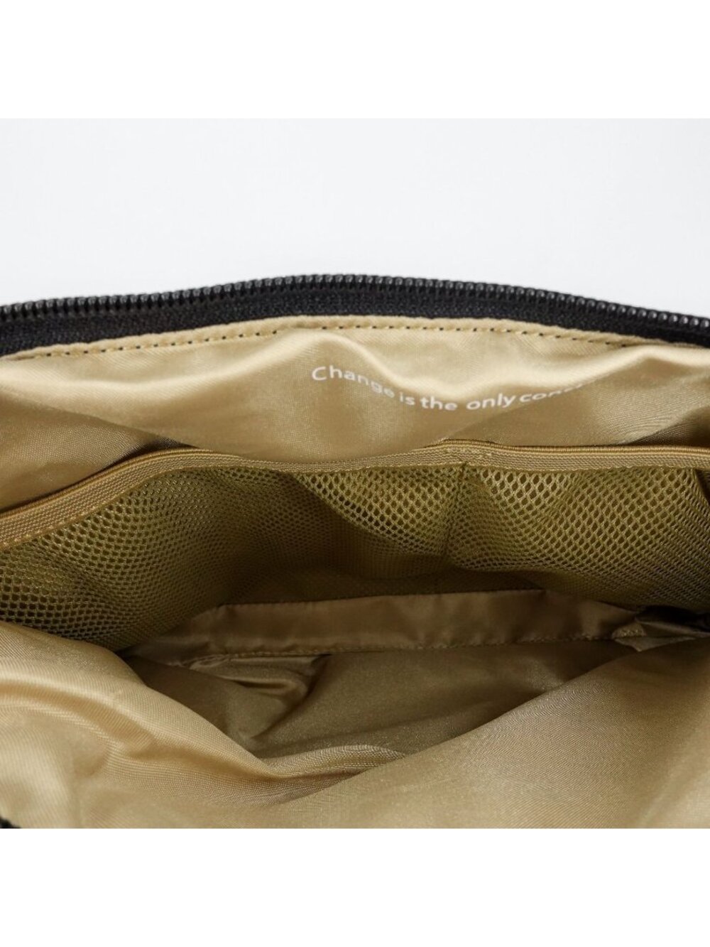 Lululemon New Parent Backpack 17L Black OS - Picture 16 of 16